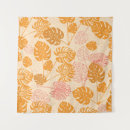 Recherche de botanic posters Branch