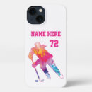 Recherche de nous hockey iphone coques Joueur