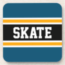 Recherche de skater maison deco Patinage
