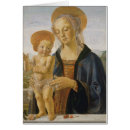 Recherche de circa cartes postales Italien