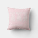 Recherche de preppy coussins Préppy