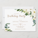 Recherche de goûter invitations Élégant