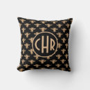 Recherche de ruche coussins Abeille miel