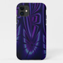Recherche de caisses faites sur commande coques Pourpre