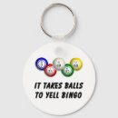 Recherche de couille accessoires Boules