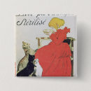 Recherche de theophile badges Alexandre