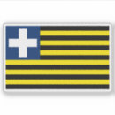 Recherche de drapeau libéria autocollants Liberien