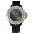 Recherche de album montres Cru