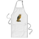 Recherche de grange tabliers Oiseaux