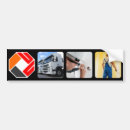 Recherche de photo voiture autocollants Votre