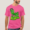 Recherche de gentleman tshirts Anniversaire