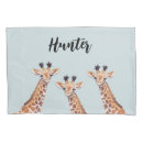 Recherche de cute animal housses oreillers Nom