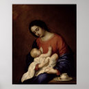 Recherche de 1658 posters Madonna