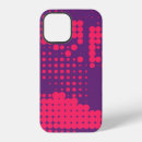 Recherche de créatif iphone coques Artistique