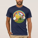 Recherche de sesame street hommes tshirts Concours sesamedesigners