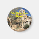 Recherche de adobe maison deco Désert