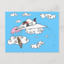Recherche de avion papier cartes postales Lapin