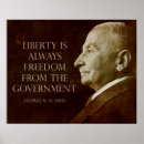 Recherche de ludwig posters Libertaire