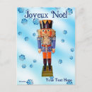 Recherche de noël allemand cartes postales Crêpe