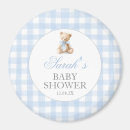 Recherche de baby refrigérateur magnets Pour elle