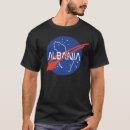 Recherche de albanais vêtements République albanaise