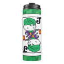 Recherche de jouet voyage mugs Super méchant