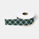 Recherche de jacquard rubans Vert