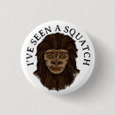 Recherche de squat badges Chasseur
