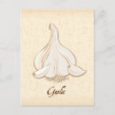 Recherche de oignons cartes postales Gourmet