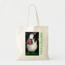 Recherche de chien de taureau sacs Terrier