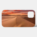 Recherche de emirates iphone coques Nature