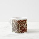Recherche de tuiles tasses Geometrics