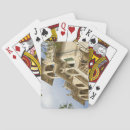 Recherche de asiatique jeux de cartes Bâtiment