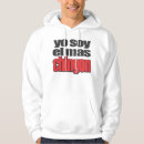 Recherche de soja de yo Chingon
