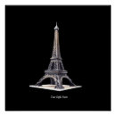 Recherche de paris france eiffel posters Tower