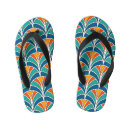 Recherche de asiatique tongs Motif