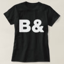 Recherche de ordinateur humoristique tshirts Cool