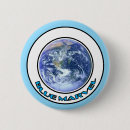 Recherche de espace de la terre badges Toute personne
