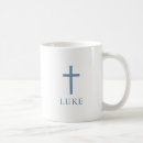 Recherche de brunch tasses Toute personne