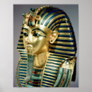 Recherche de pharaon posters Maman