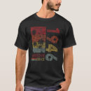 Recherche de 1946 né tshirts Depuis