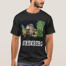 Recherche de nuremberg tshirts Allemand