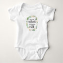 Recherche de onsies bébé vêtements Pour elle