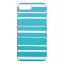 Recherche de rayé iphone coques Été