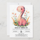 Recherche de fille girly invitations Capricieux