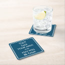 Recherche de keep calm dessous de verres Humour
