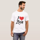 Recherche de zouk tshirts Pour tous