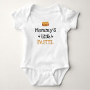 Recherche de brésilien bébé vêtements Papa