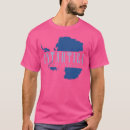 Recherche de pôle sud tshirts Perche