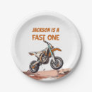 Recherche de bike beer glasses Moto